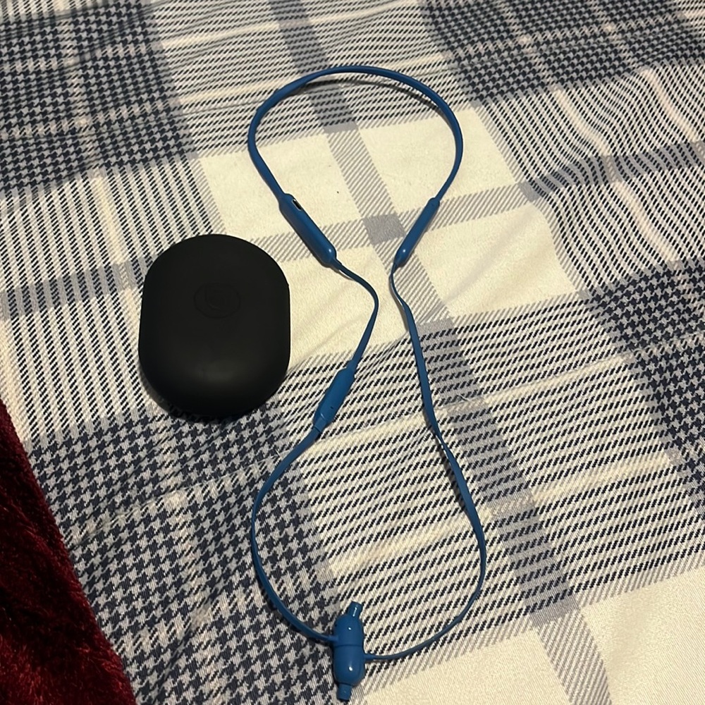 Beats